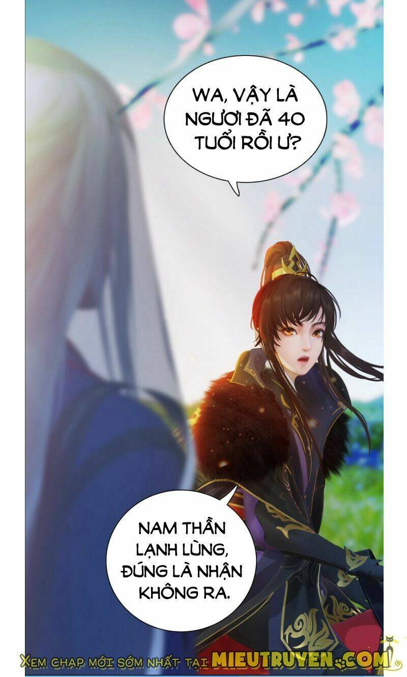Chương 56 - Trang 37