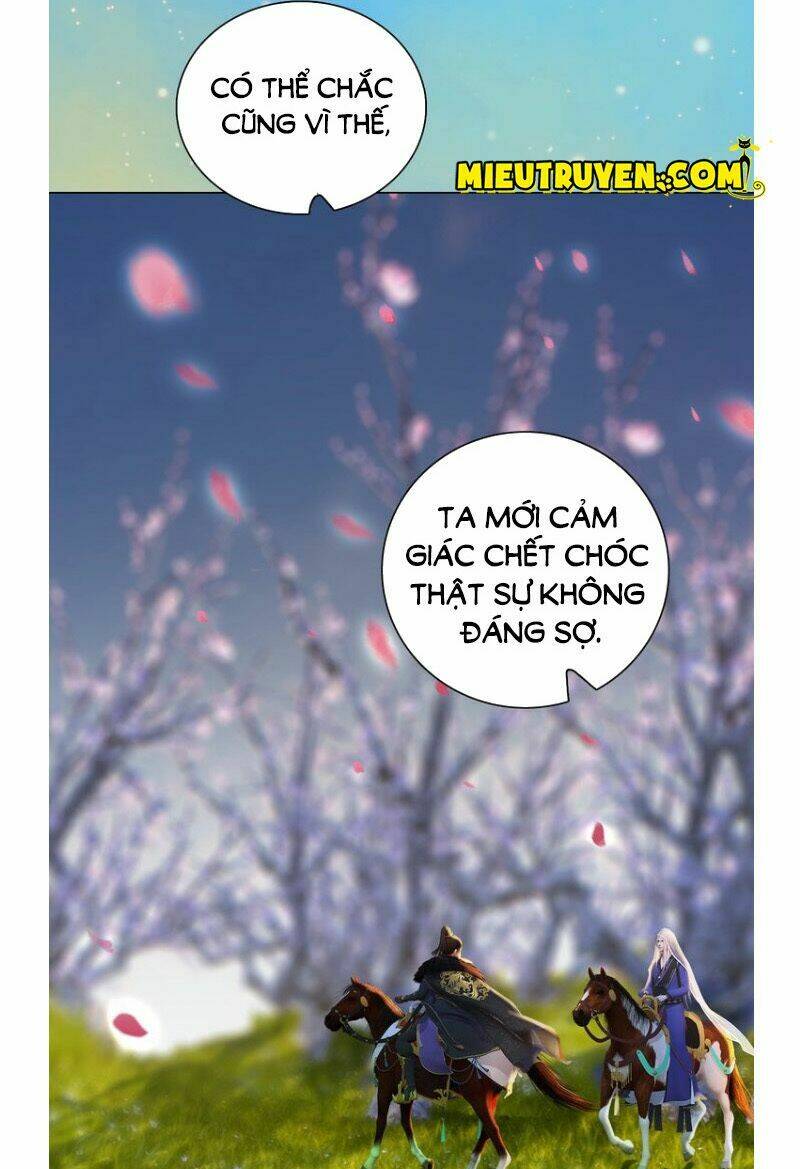 Chương 56 - Trang 42