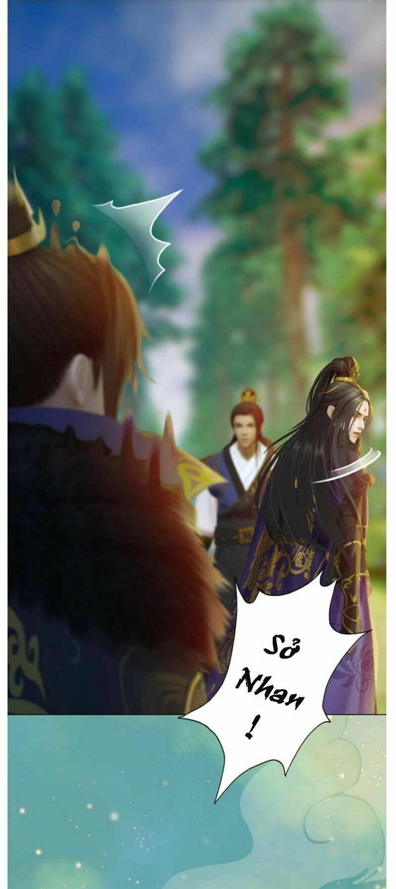 Chương 57 - Trang 11