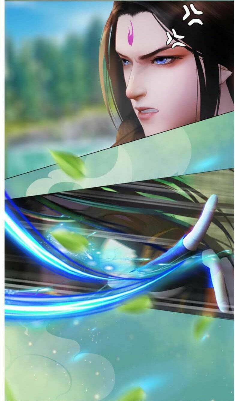 Chương 57 - Trang 13
