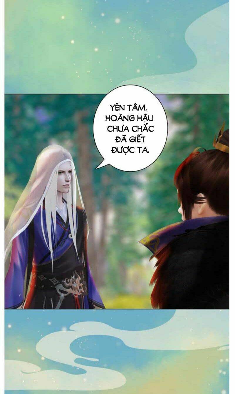 Chương 57 - Trang 18