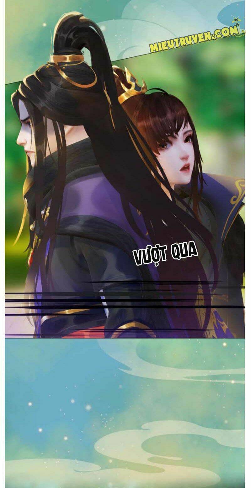 Chương 57 - Trang 3