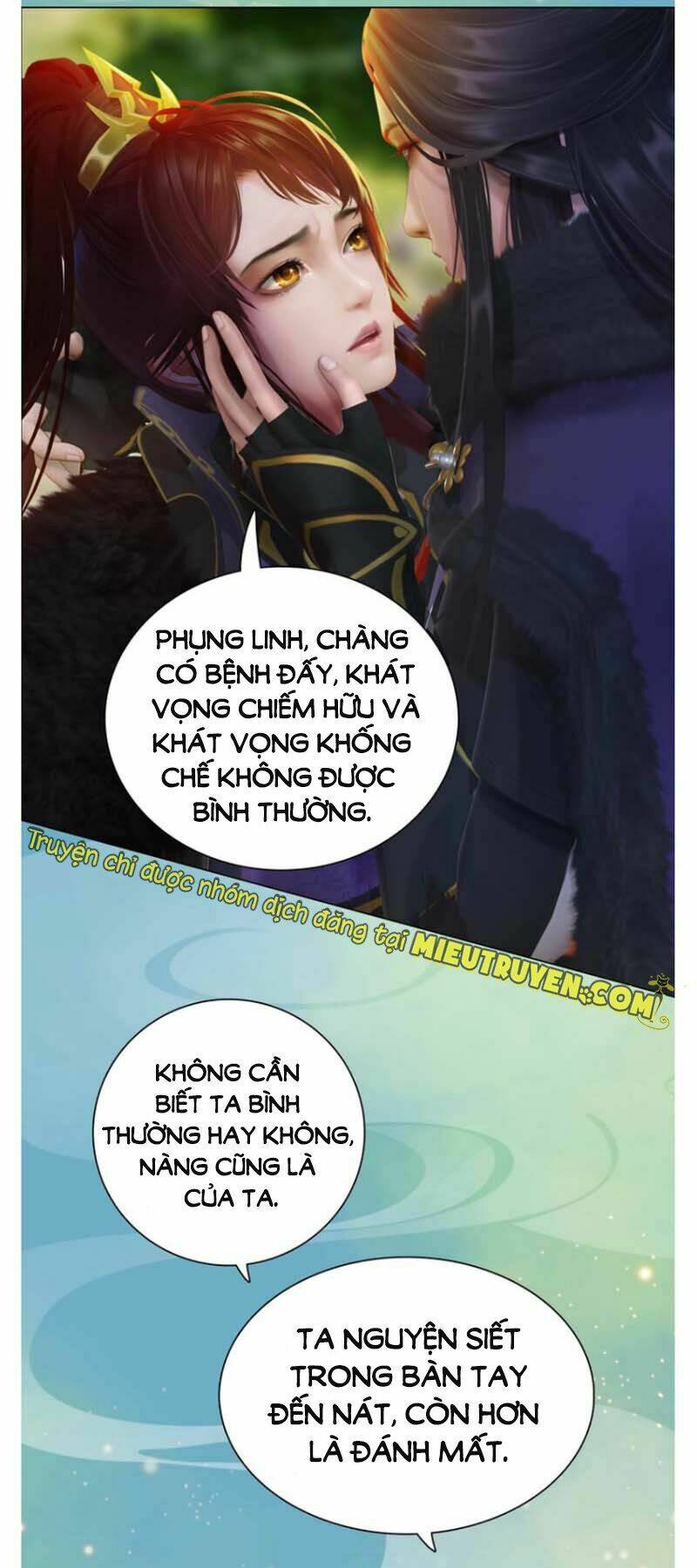 Chương 57 - Trang 29