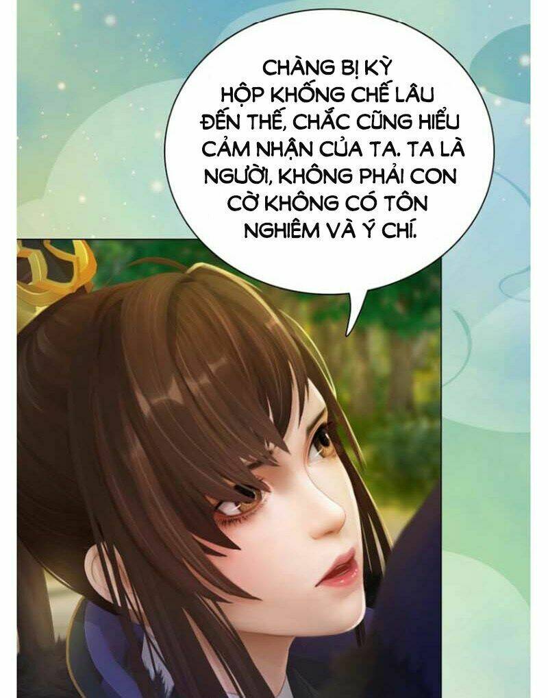 Chương 57 - Trang 31