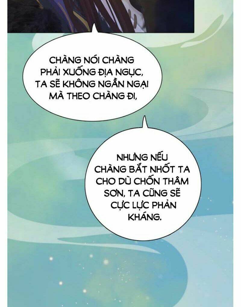 Chương 57 - Trang 32