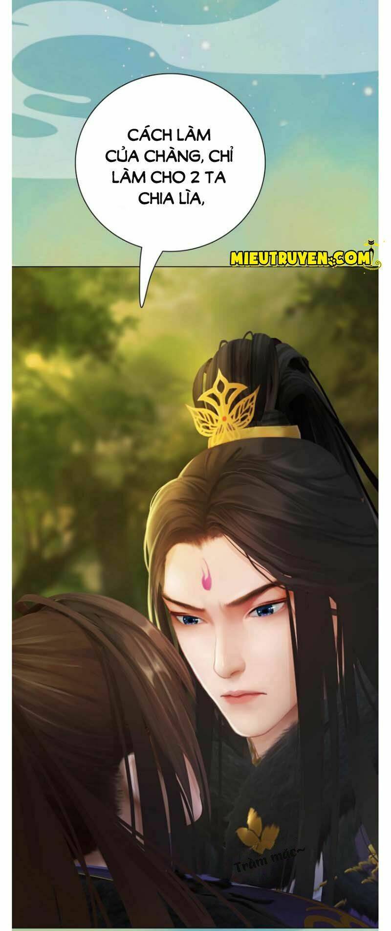 Chương 57 - Trang 33
