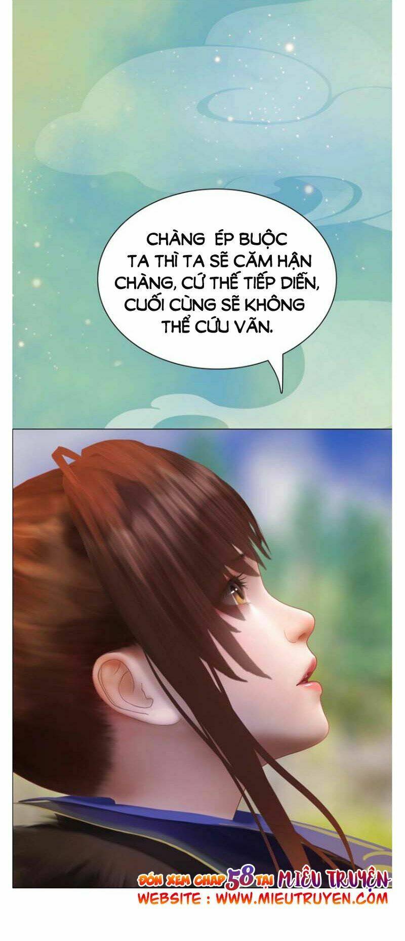 Chương 57 - Trang 34