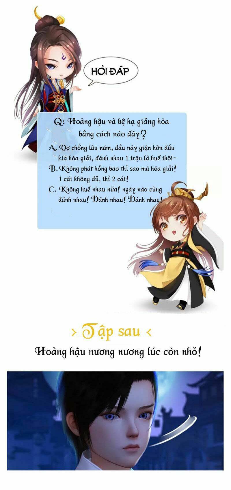 Chương 57 - Trang 35