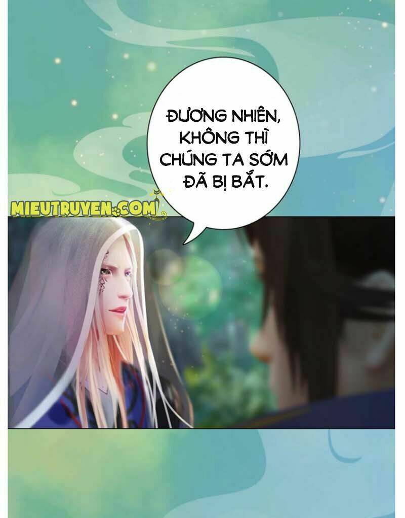 Chương 57 - Trang 5