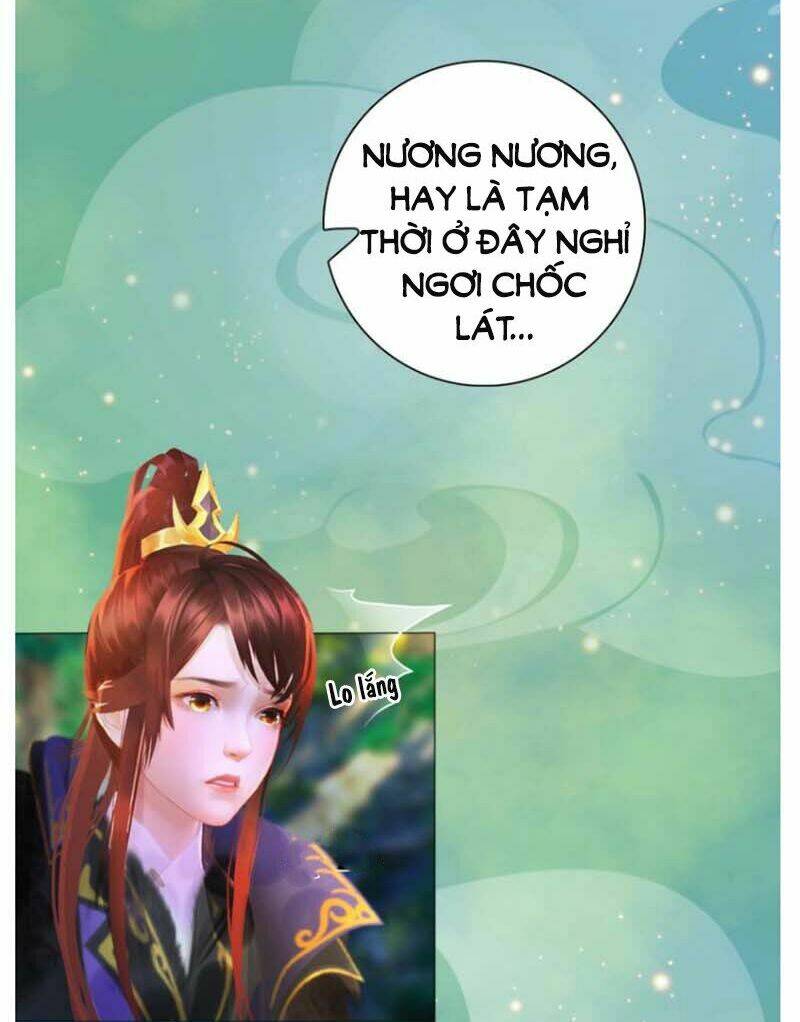 Chương 57 - Trang 6