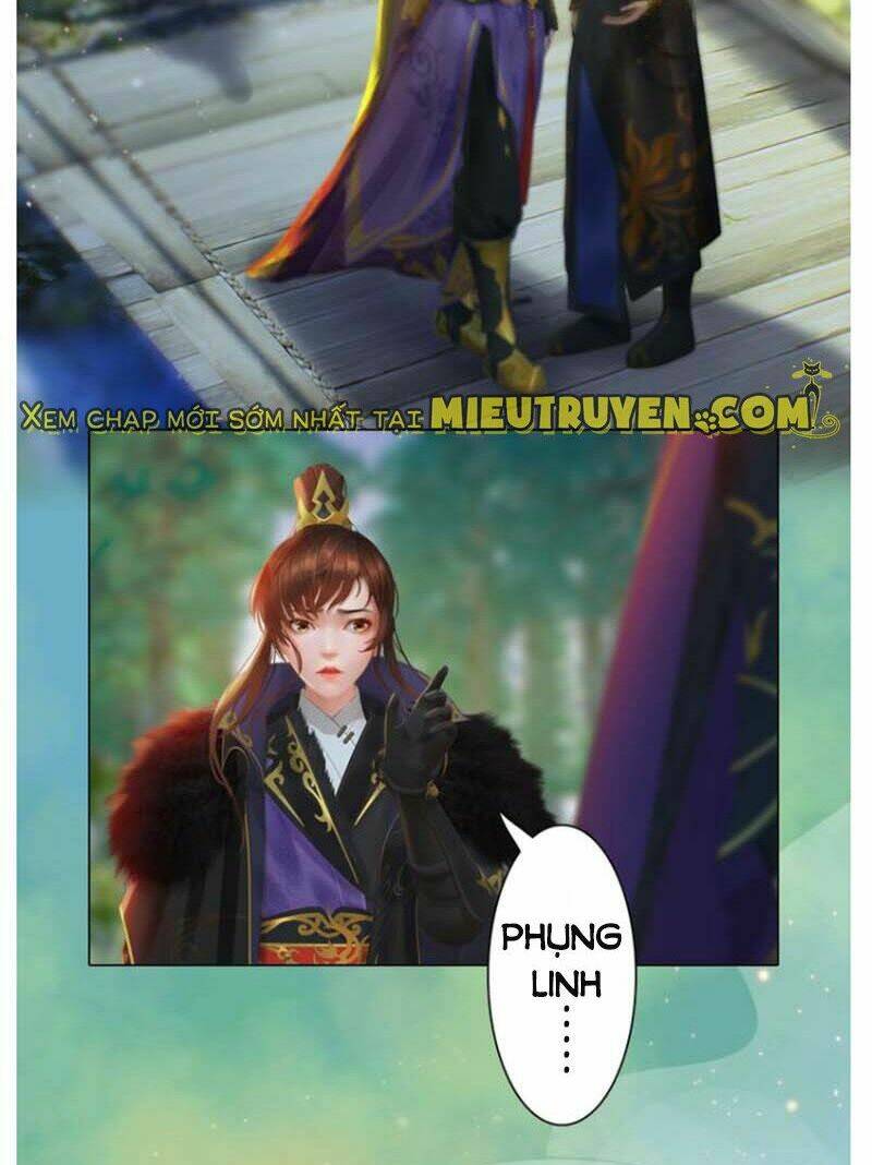 Chương 57 - Trang 8