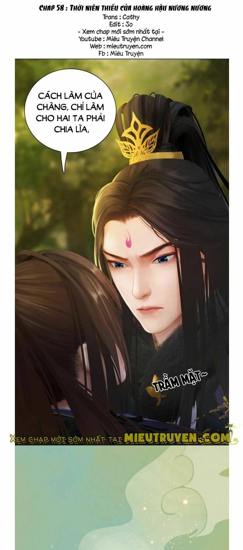 Chương 58 - Trang 2