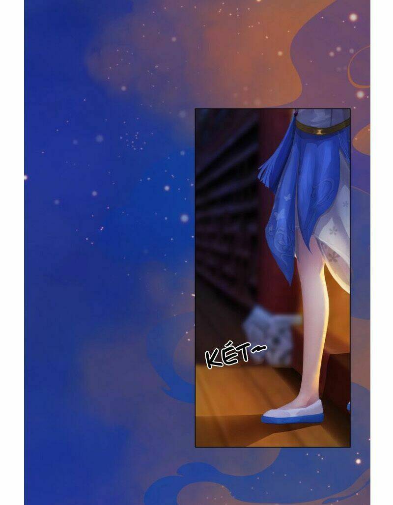 Chương 58 - Trang 15