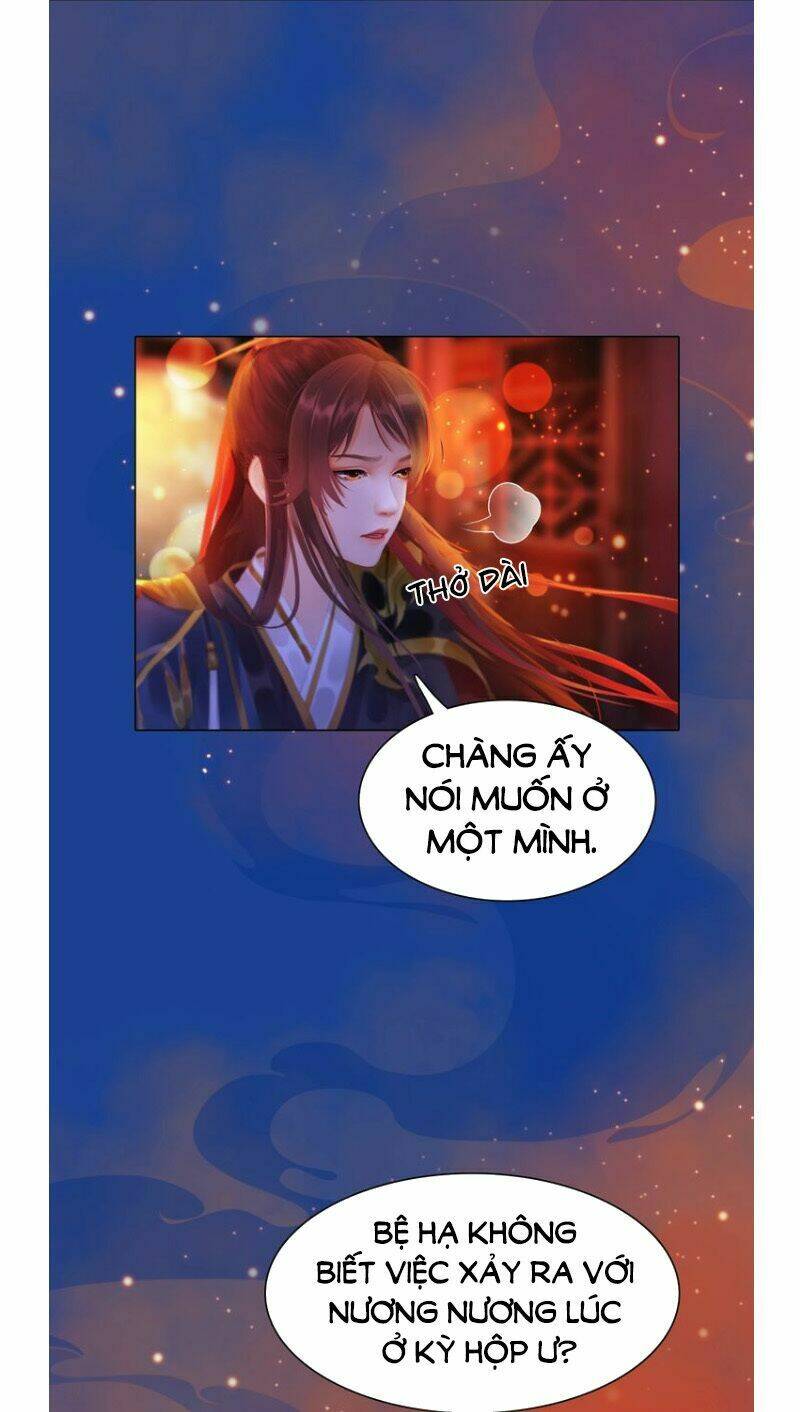 Chương 58 - Trang 17