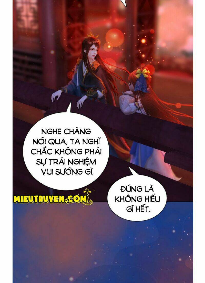 Chương 58 - Trang 18