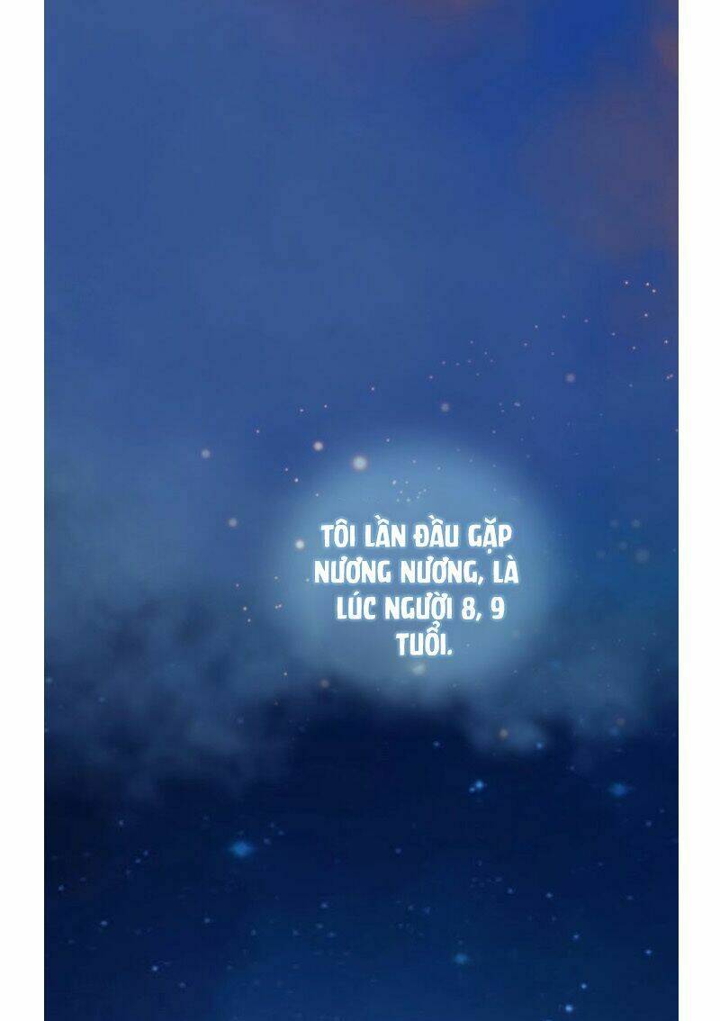 Chương 58 - Trang 20