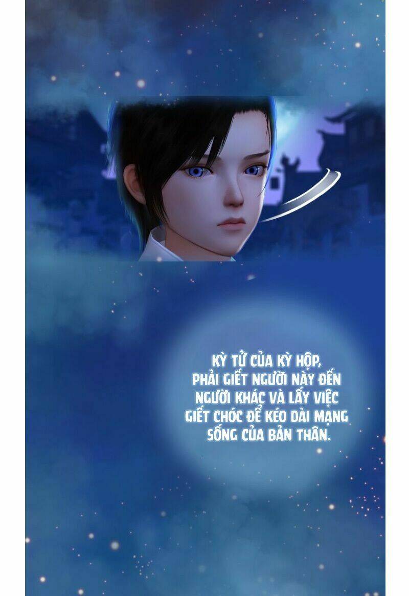 Chương 58 - Trang 22