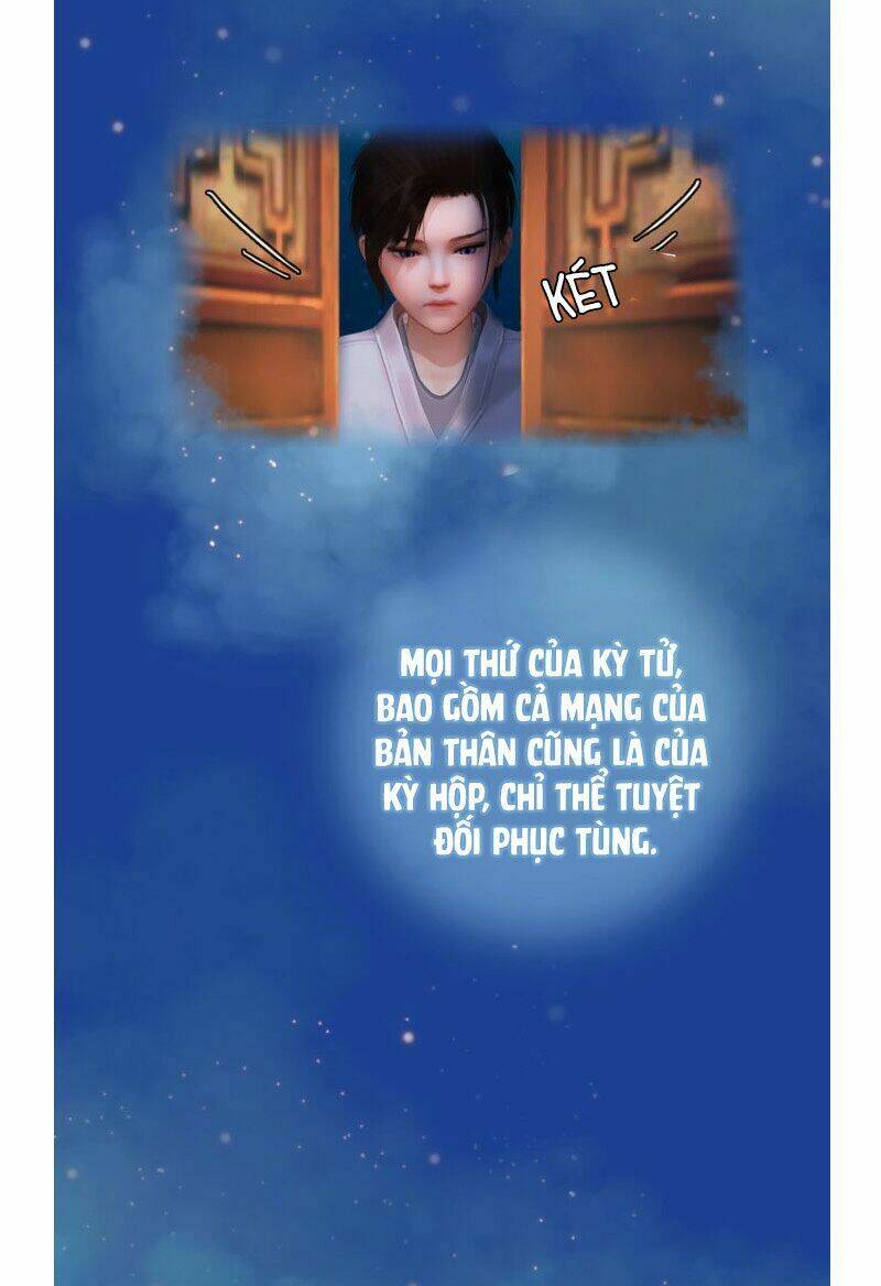 Chương 58 - Trang 26