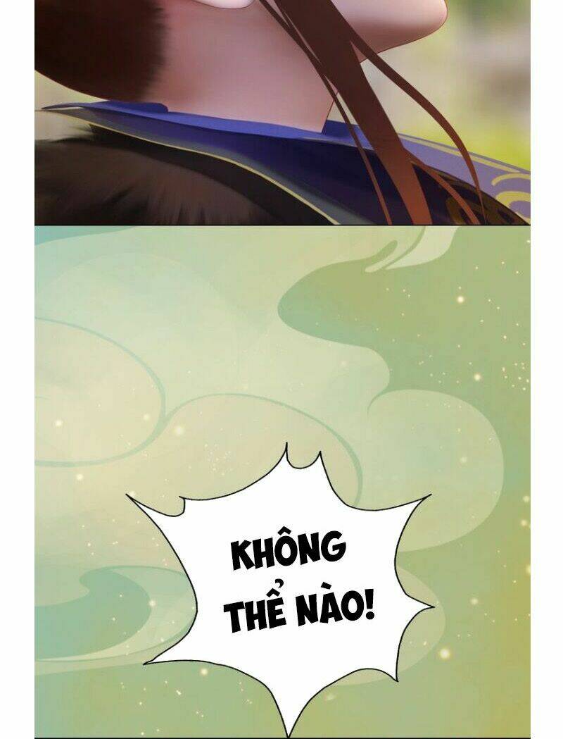 Chương 58 - Trang 4