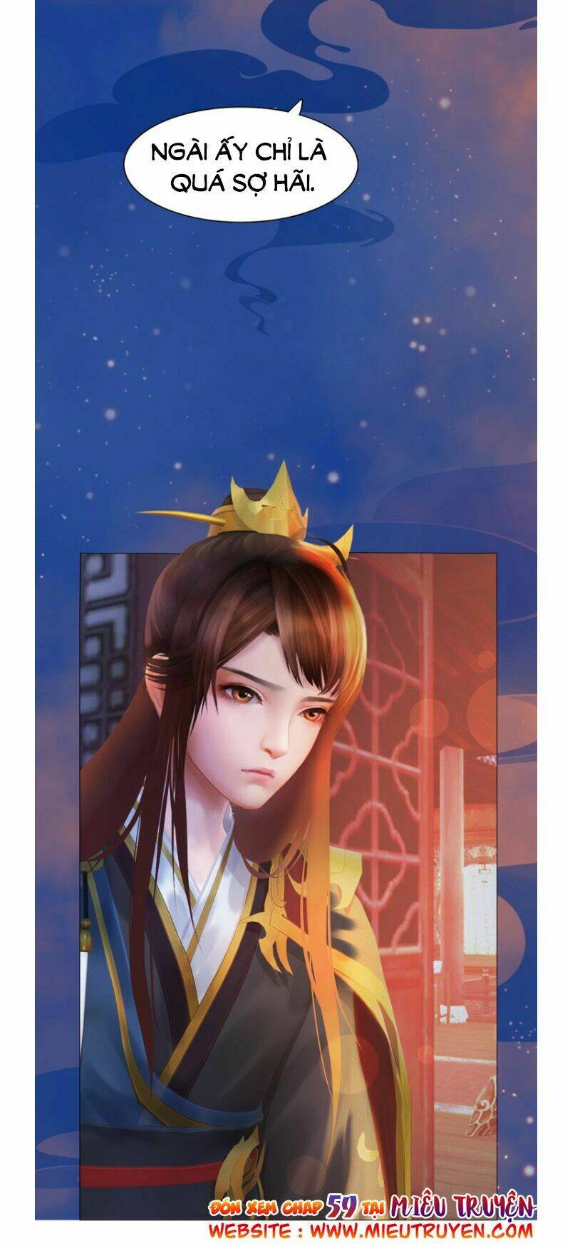 Chương 58 - Trang 43