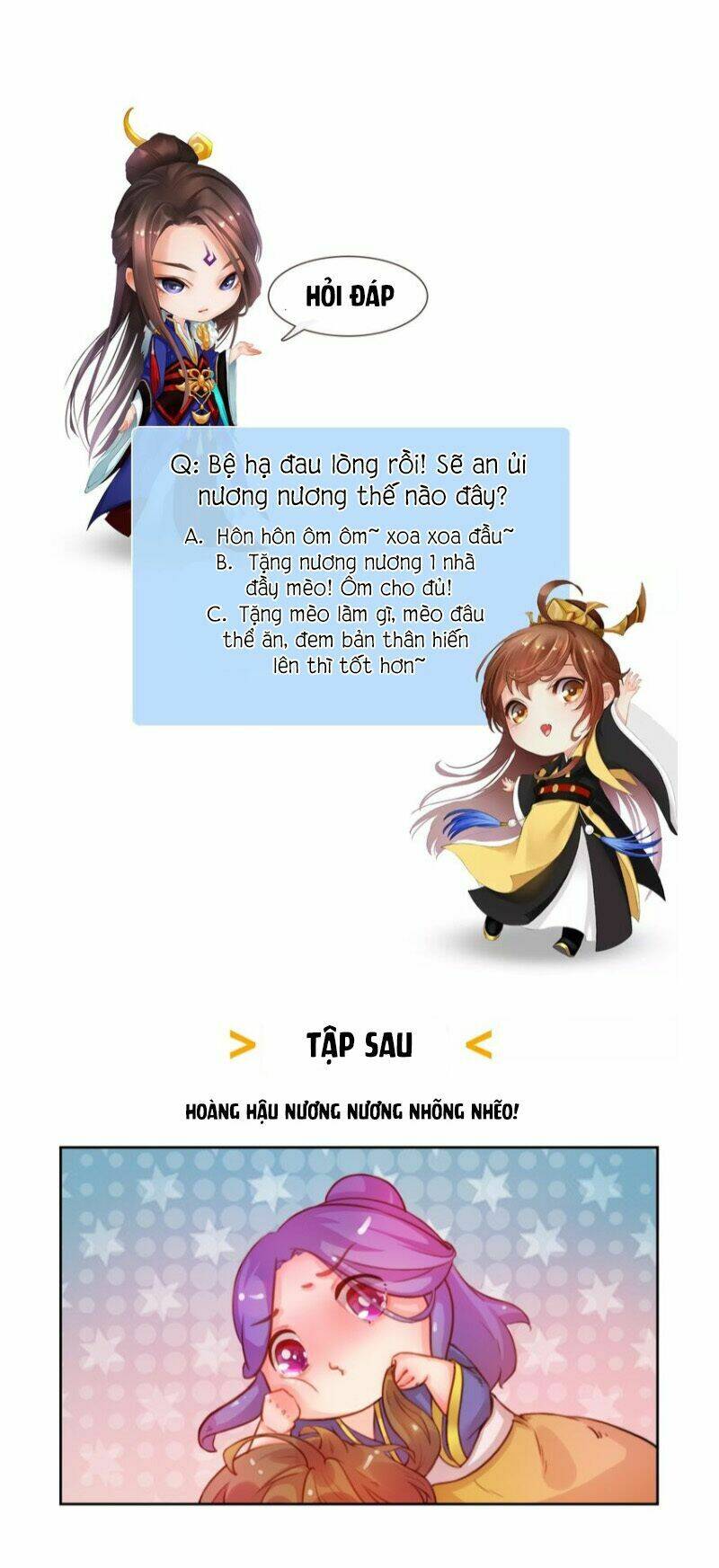 Chương 58 - Trang 44