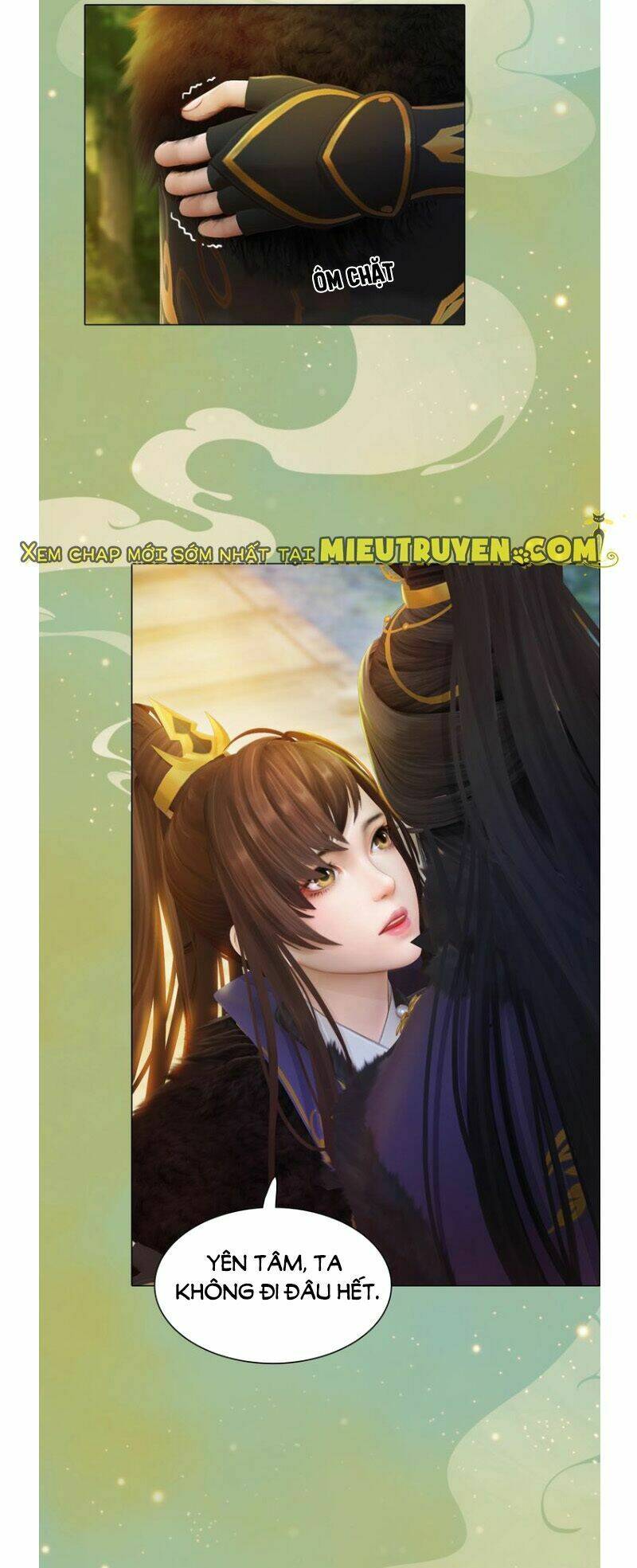 Chương 58 - Trang 8