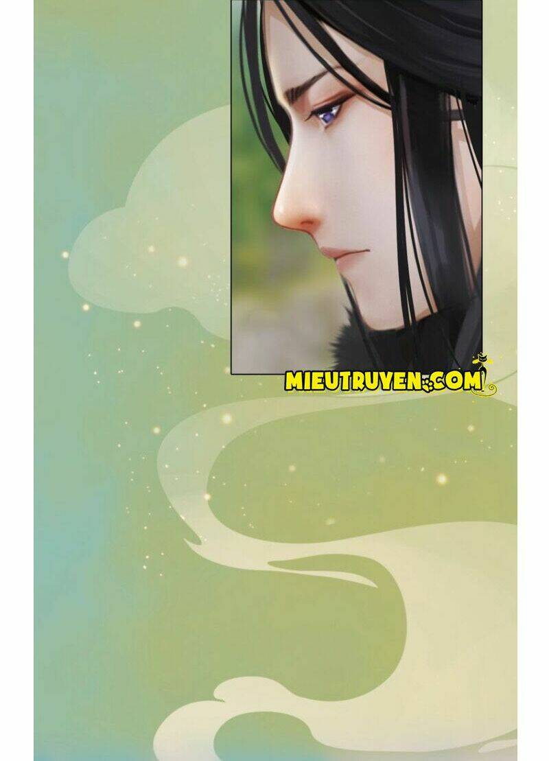 Chương 58 - Trang 10