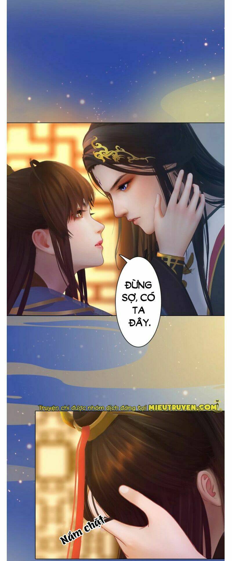 Chương 59 - Trang 12