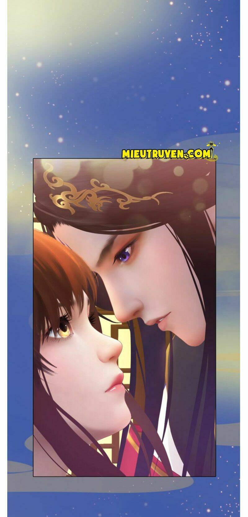 Chương 59 - Trang 15