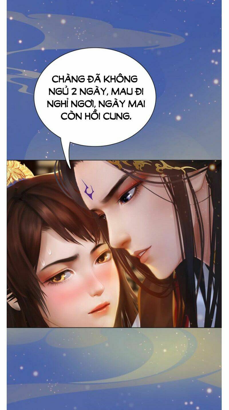 Chương 59 - Trang 16