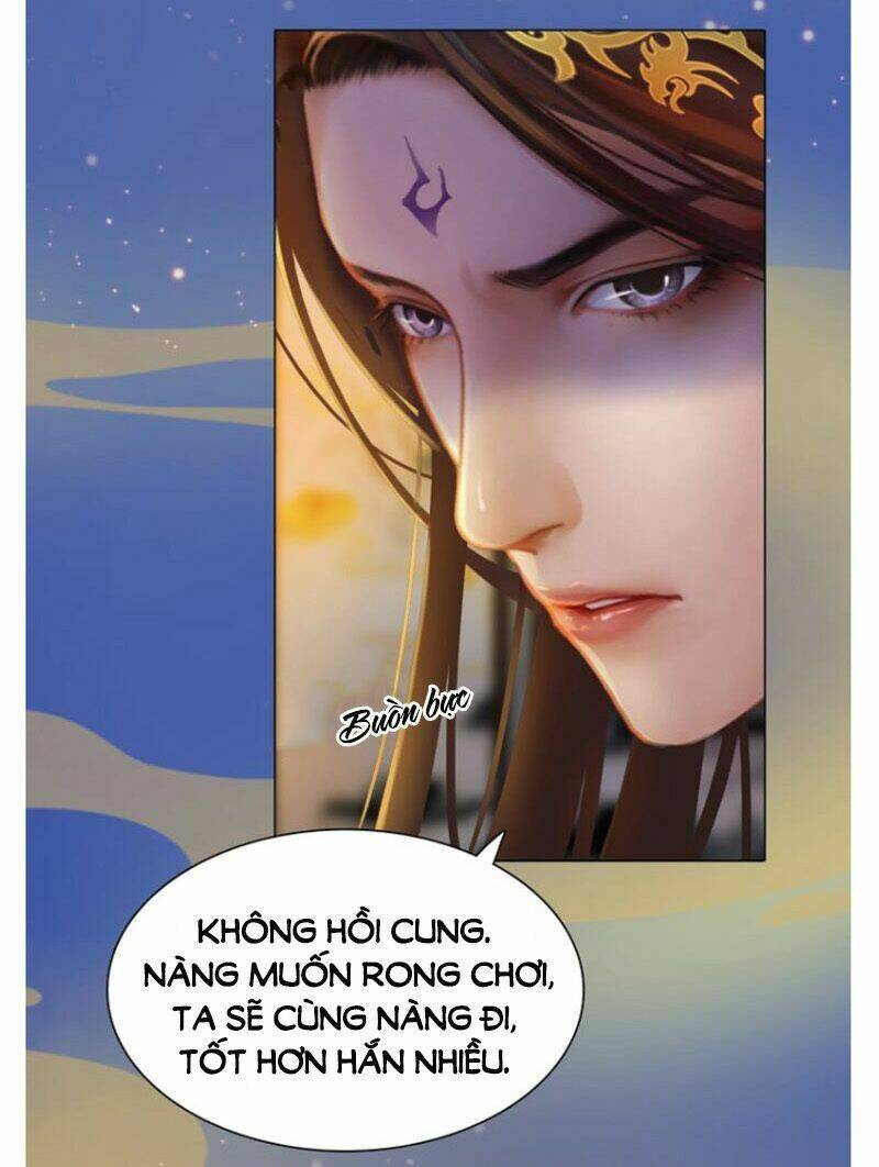 Chương 59 - Trang 17