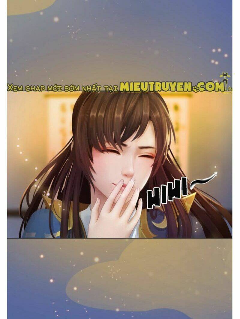 Chương 59 - Trang 18