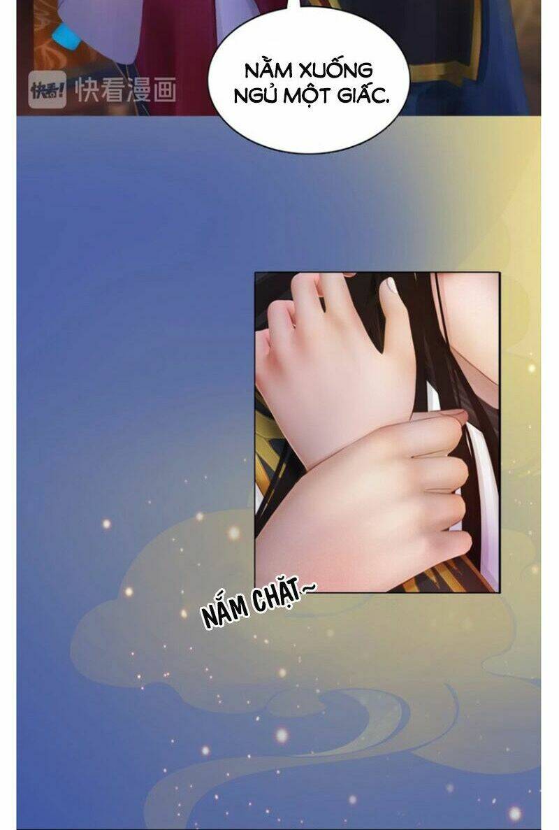 Chương 59 - Trang 21