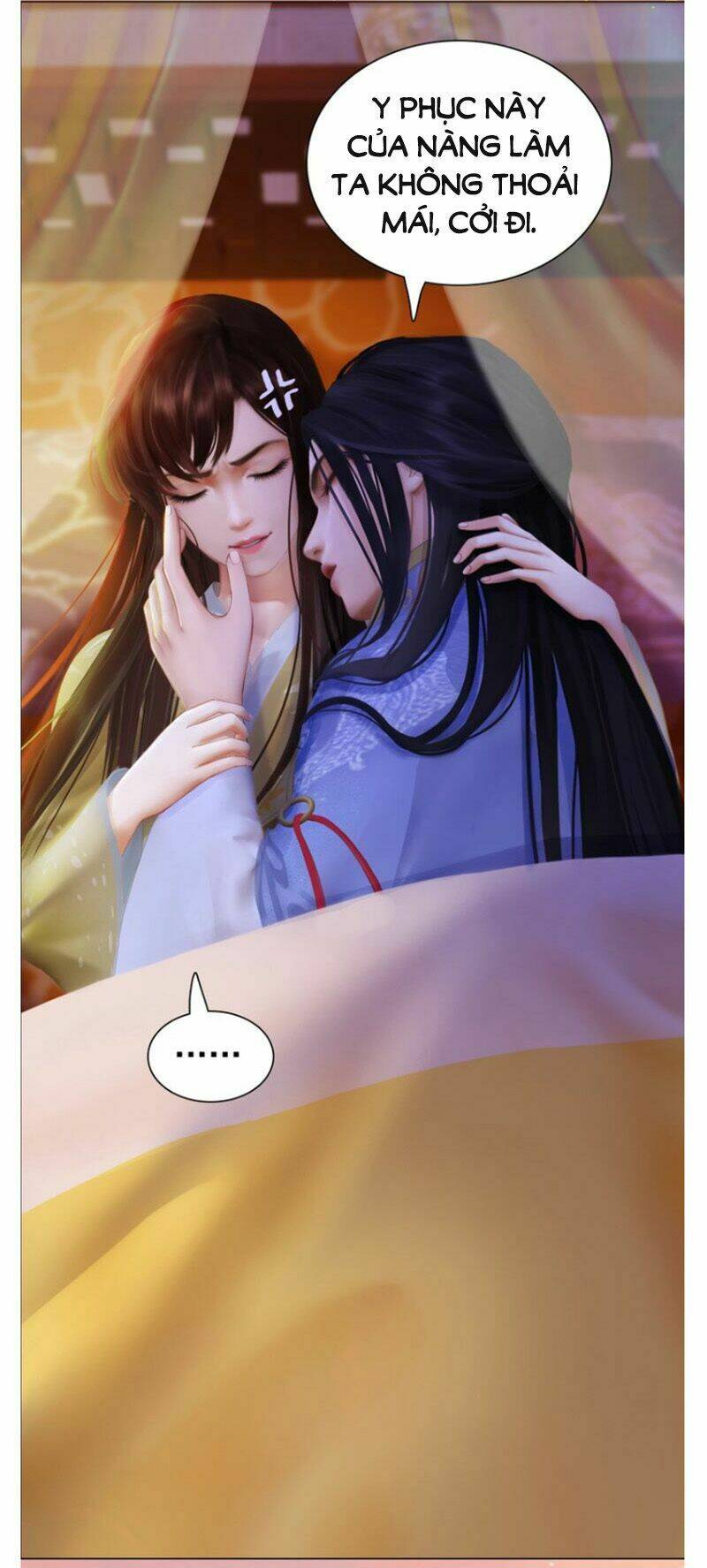 Chương 59 - Trang 25