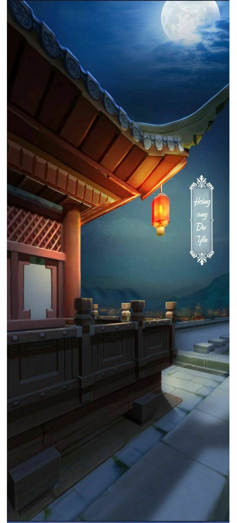 Chương 59 - Trang 32
