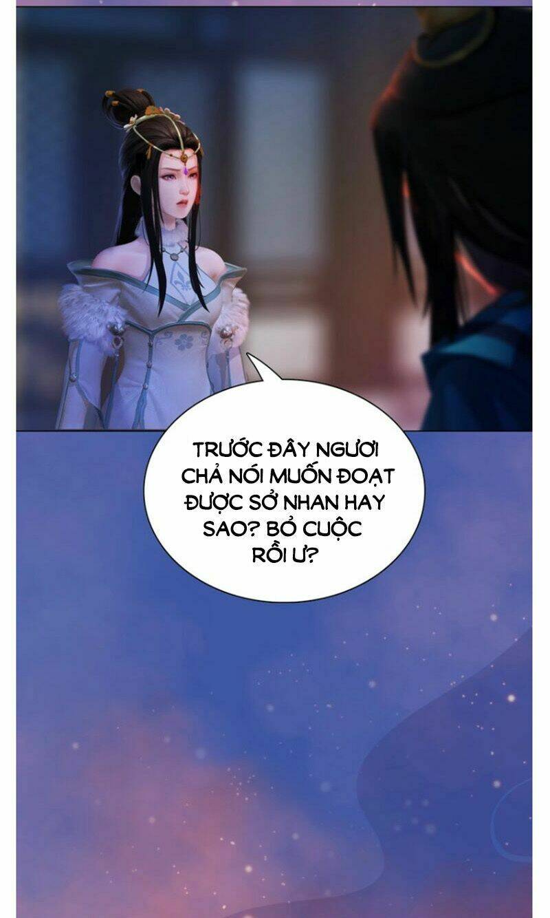 Chương 59 - Trang 34