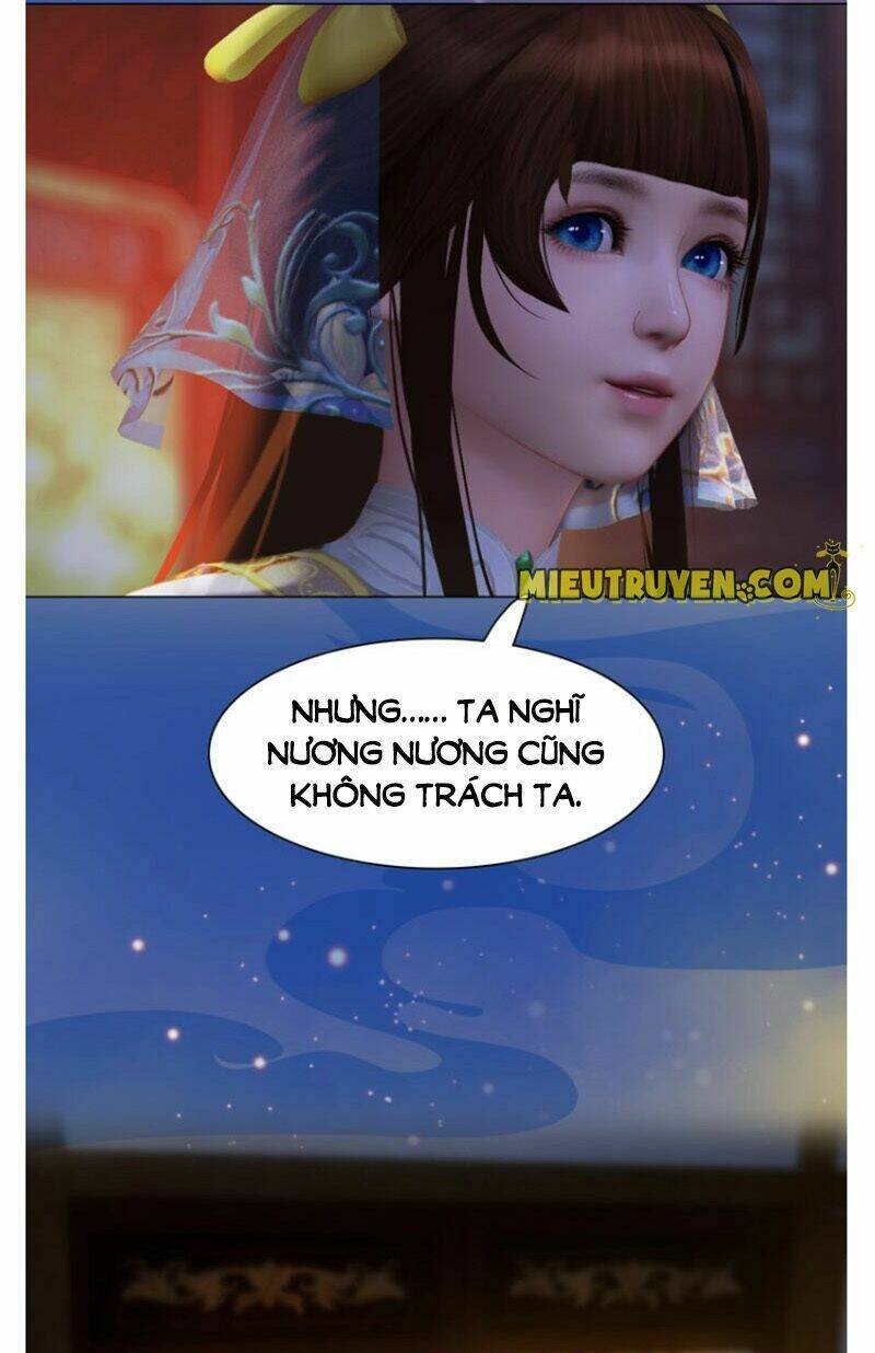 Chương 59 - Trang 5