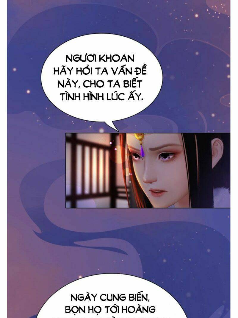 Chương 59 - Trang 43
