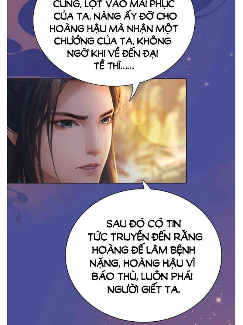 Chương 59 - Trang 44