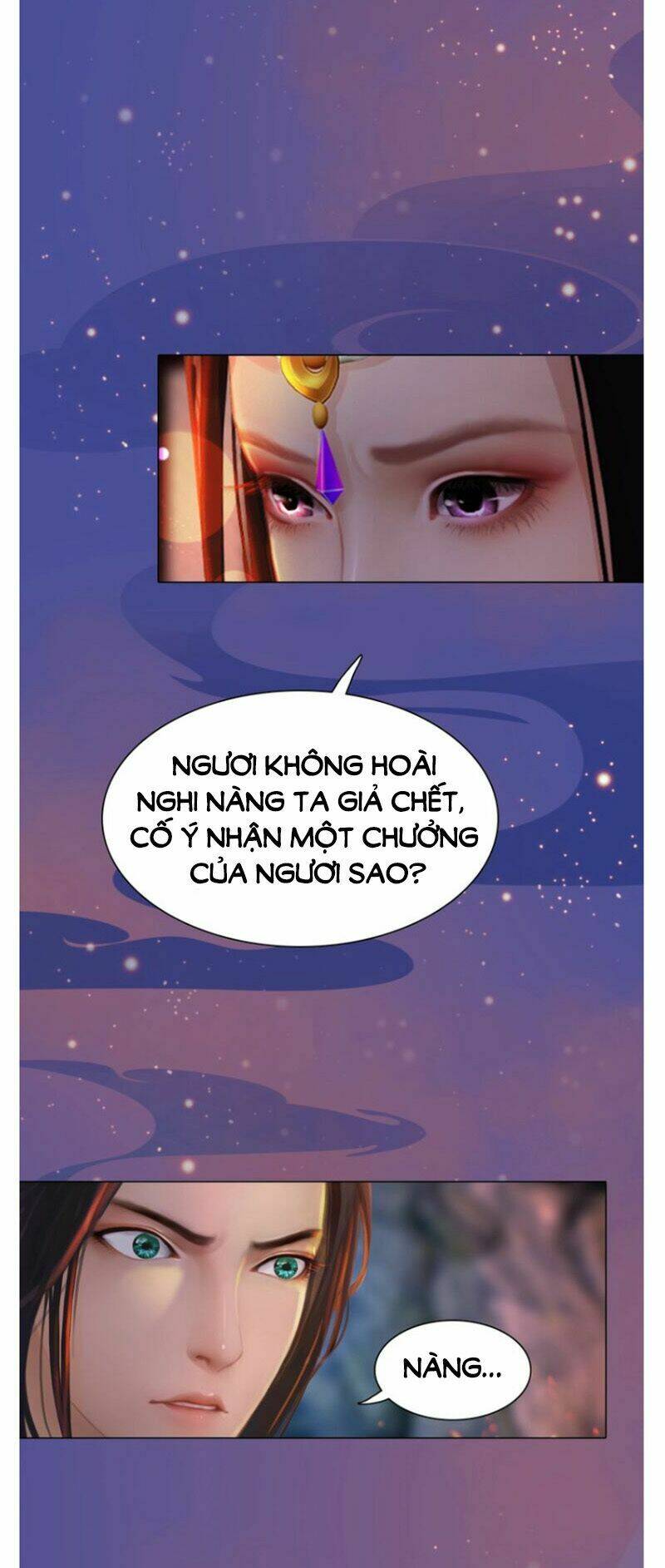 Chương 59 - Trang 45