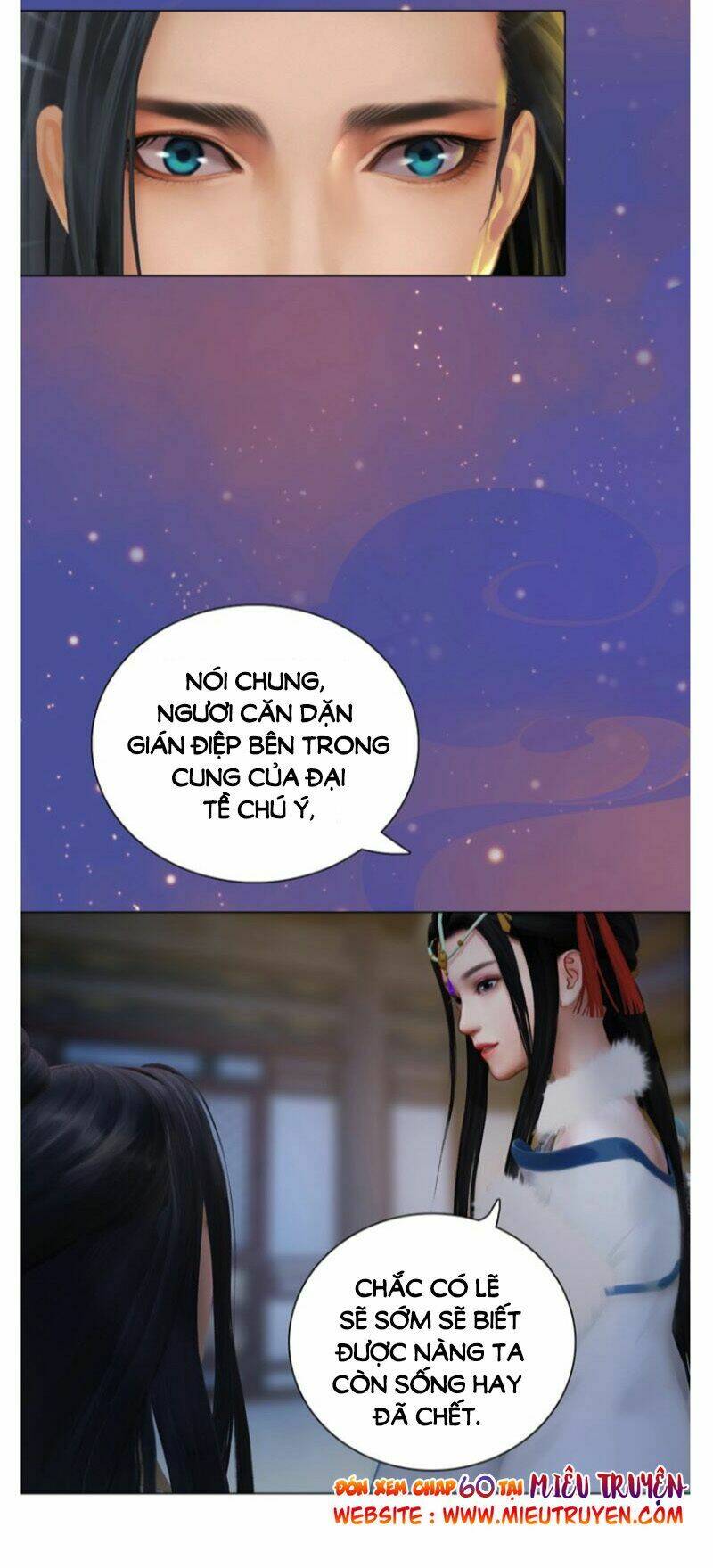 Chương 59 - Trang 47
