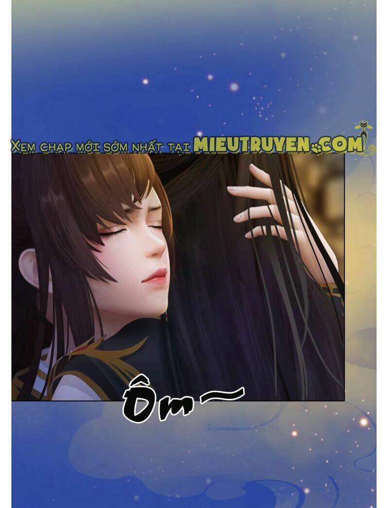 Chương 59 - Trang 10