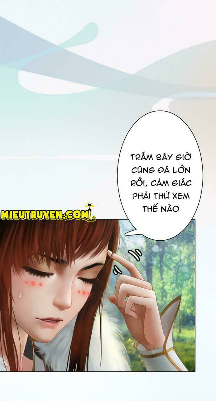 Chương 6 - Trang 25