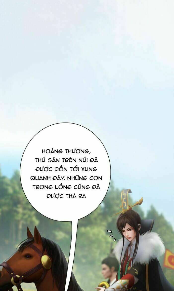 Chương 6 - Trang 28