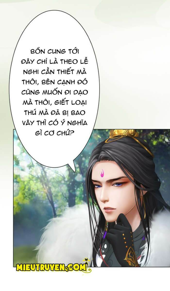 Chương 6 - Trang 35