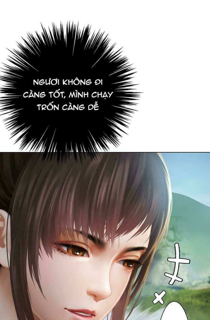 Chương 6 - Trang 36