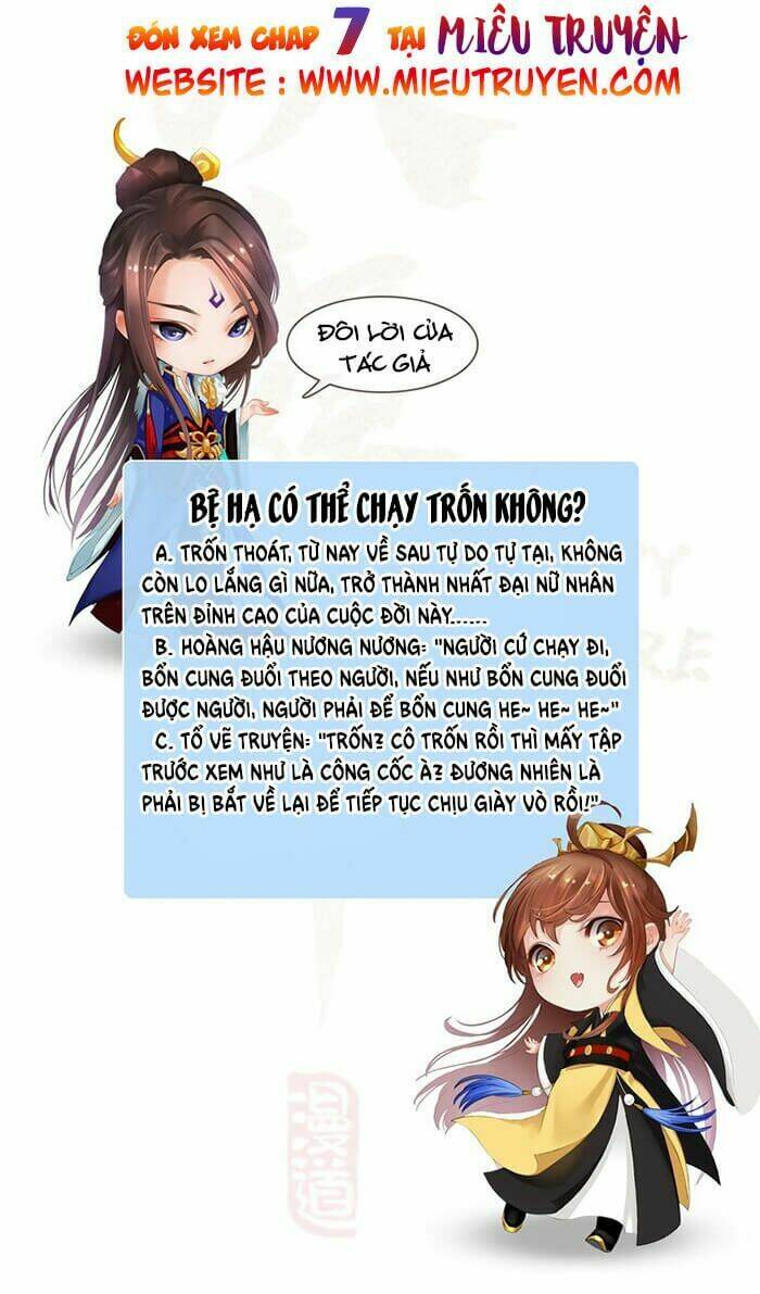 Chương 6 - Trang 43