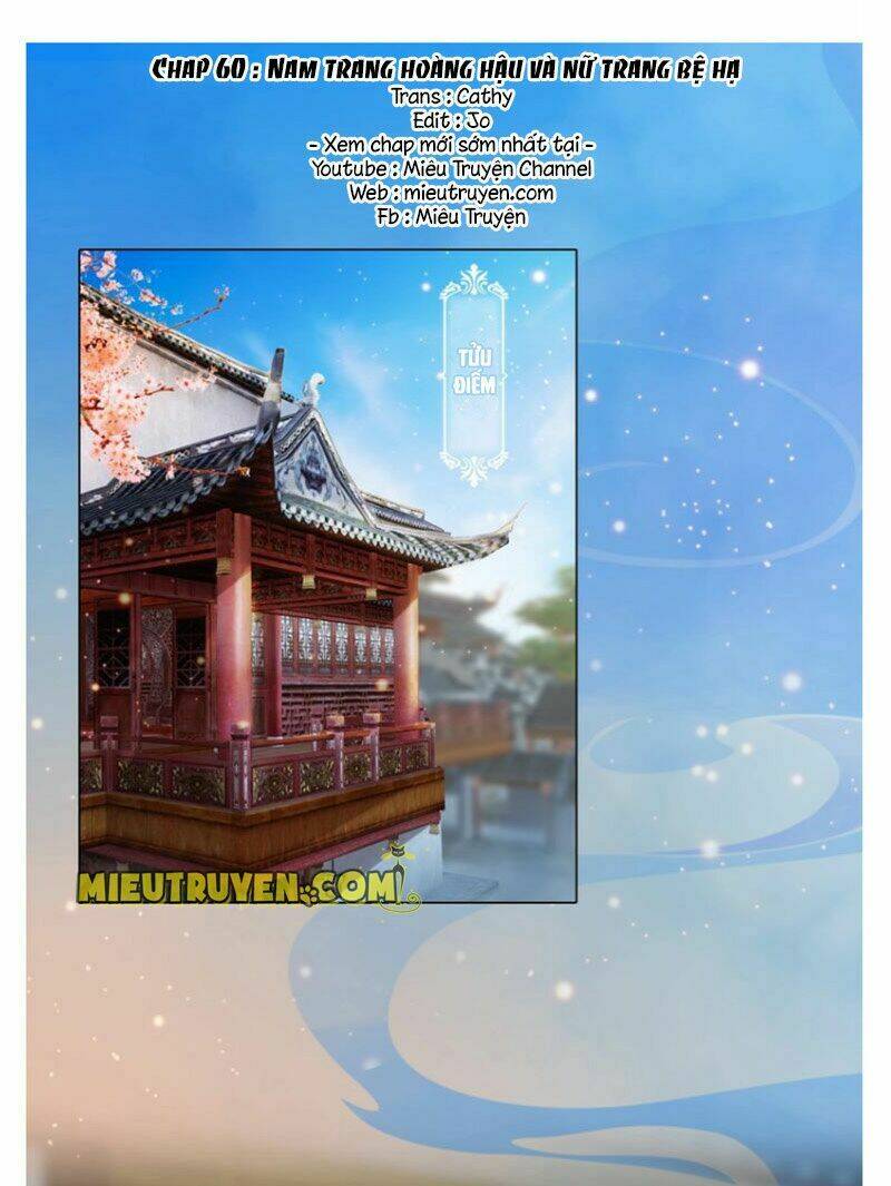 Chương 60 - Trang 2
