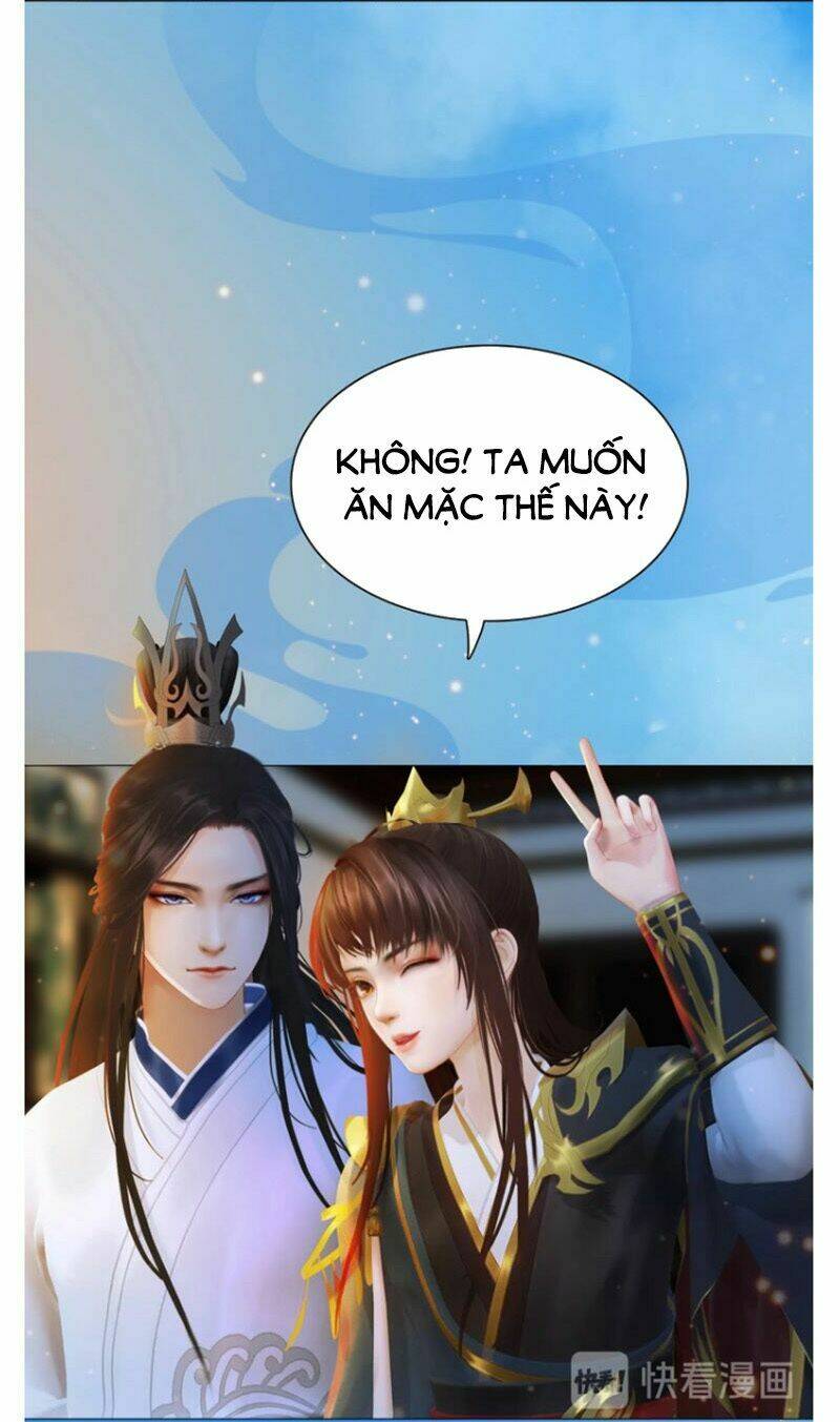 Chương 60 - Trang 11