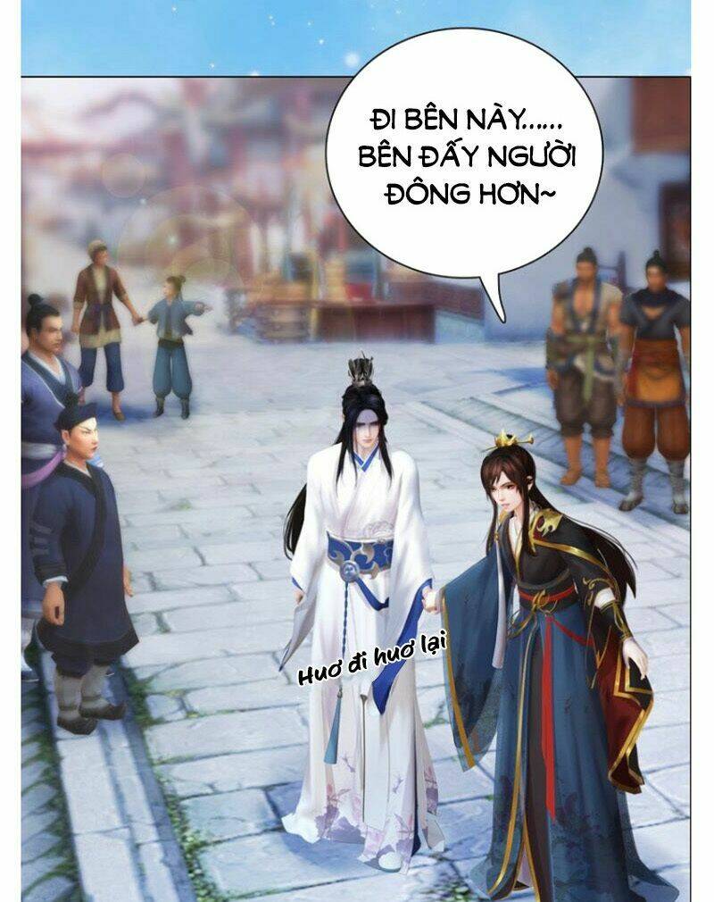 Chương 60 - Trang 14